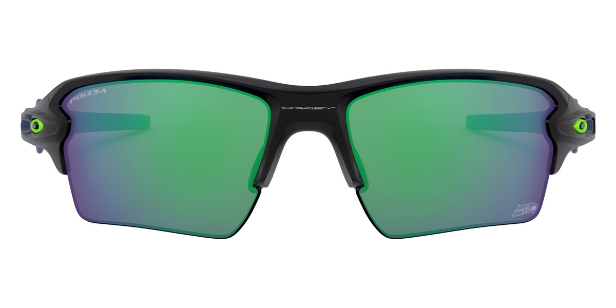 Oakley™ - Flak 2.0 XL OO9188