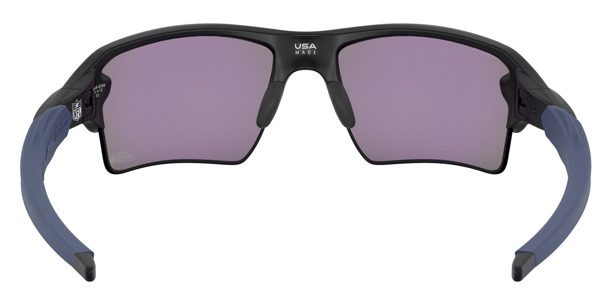 Oakley™ - Flak 2.0 XL OO9188