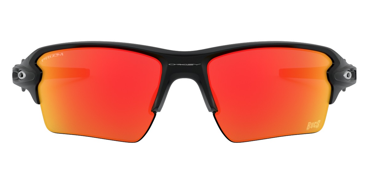 Oakley™ - Flak 2.0 XL OO9188