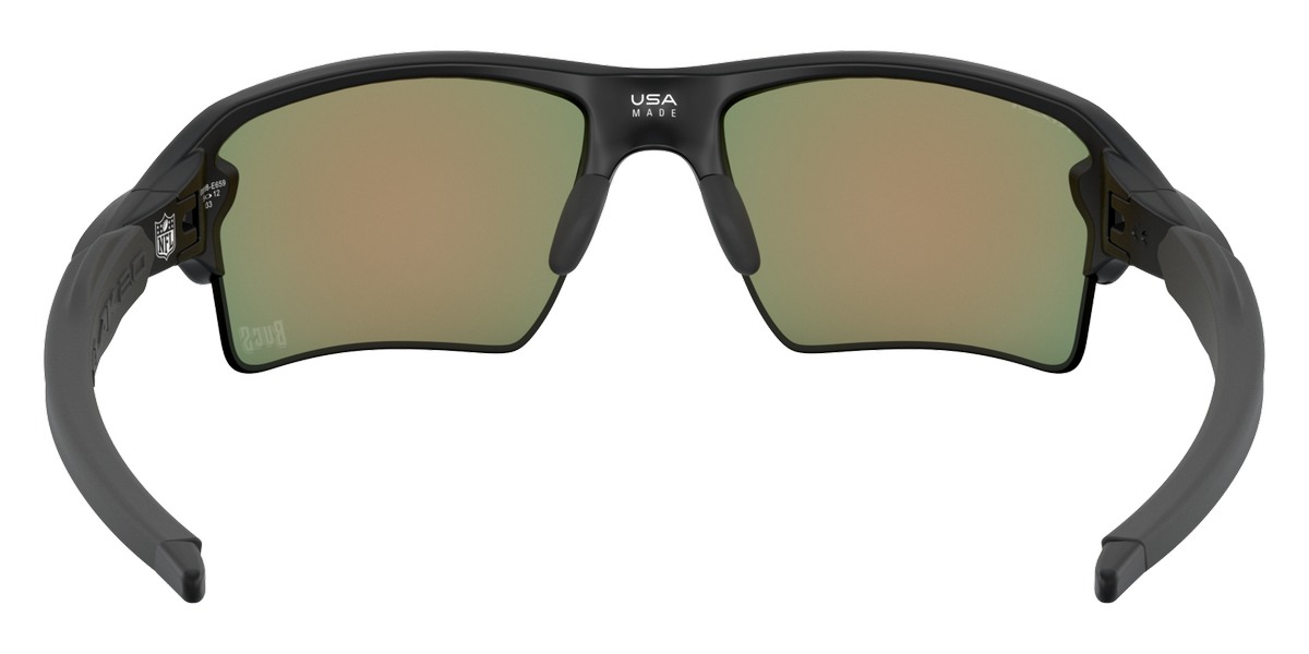 Oakley™ - Flak 2.0 XL OO9188