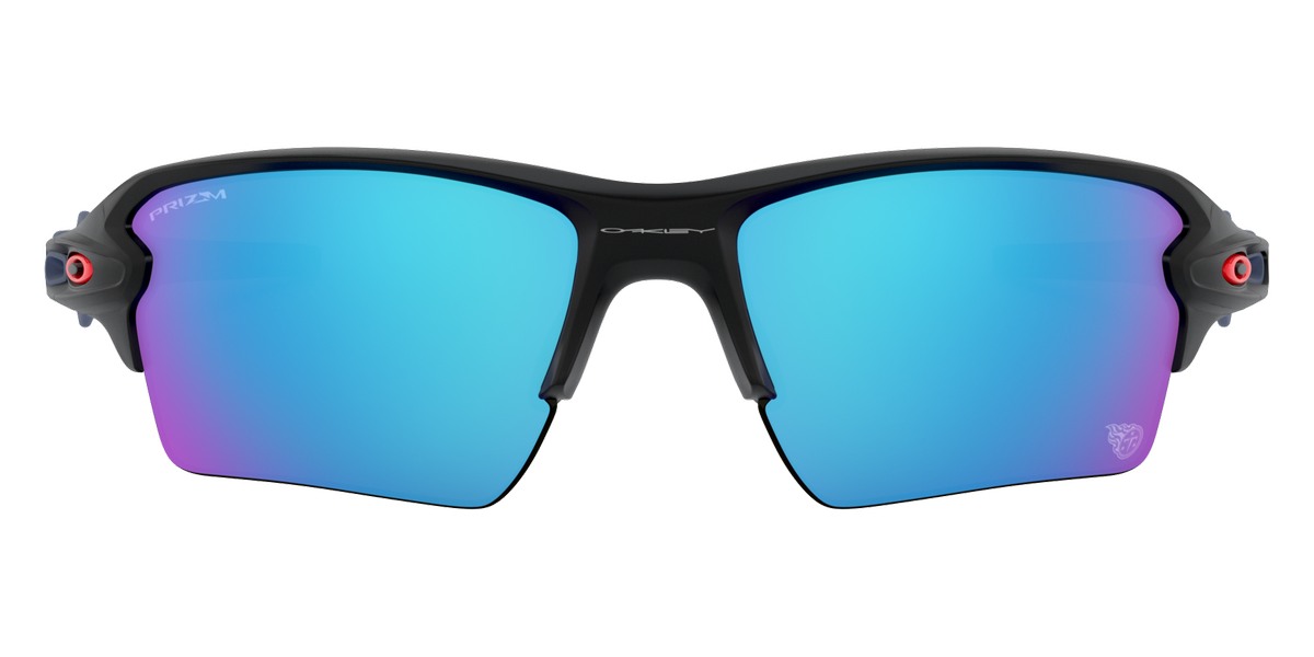 Oakley™ - Flak 2.0 XL OO9188