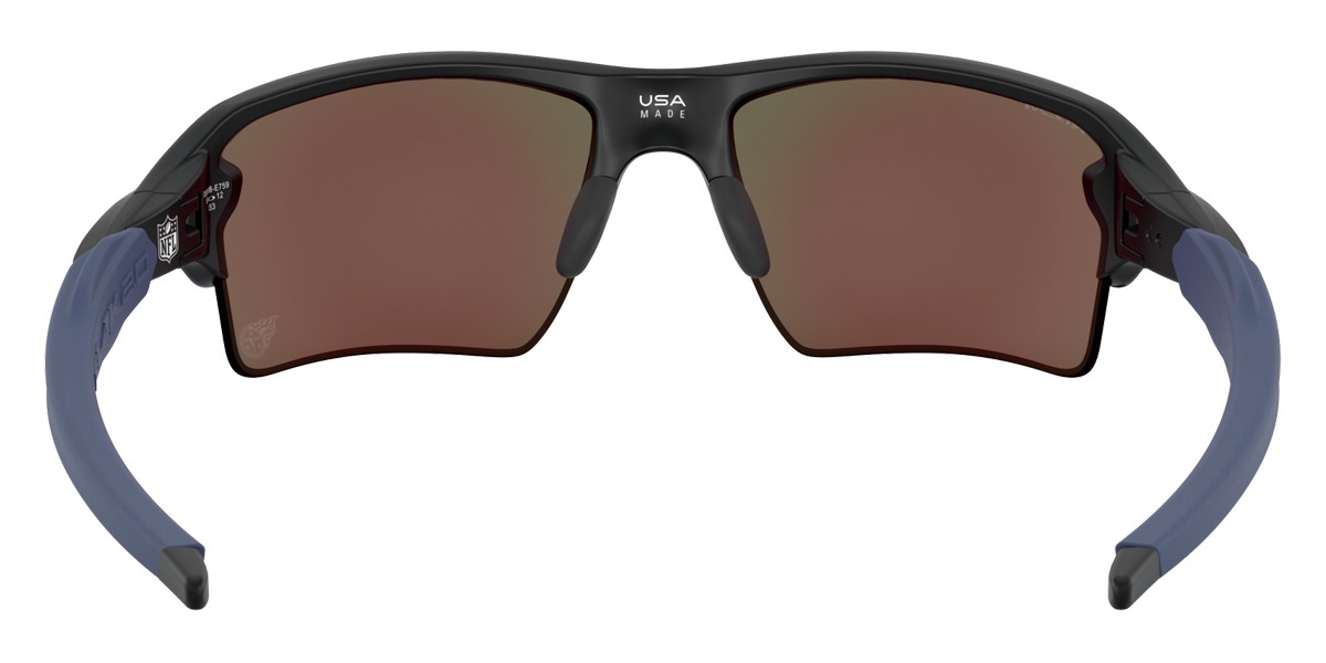 Oakley™ - Flak 2.0 XL OO9188