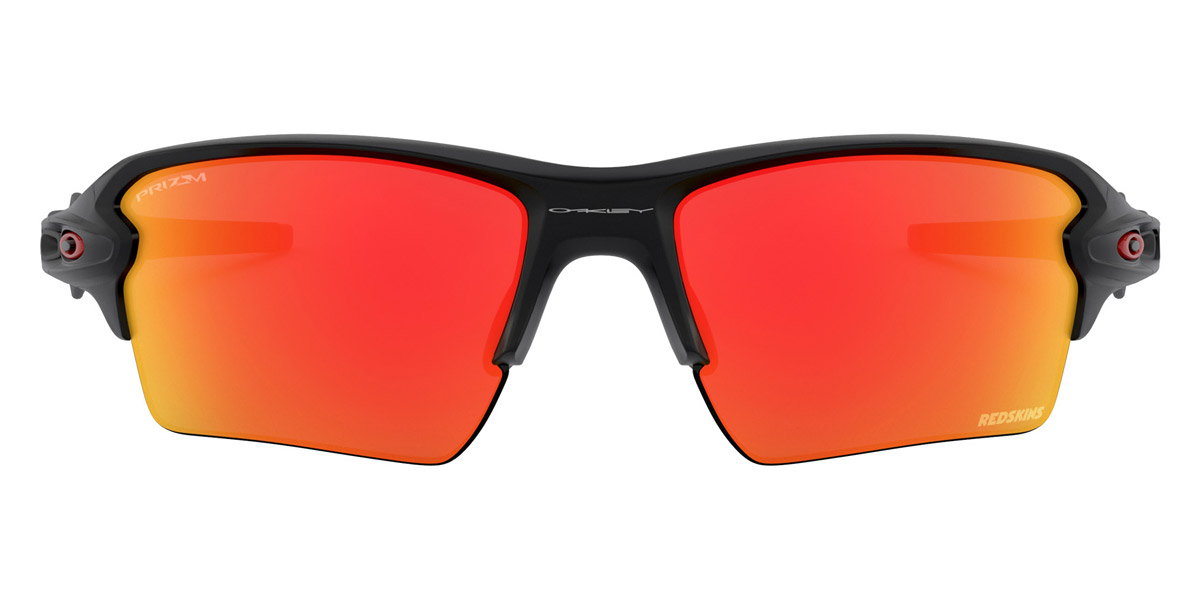 Oakley™ - Flak 2.0 XL OO9188