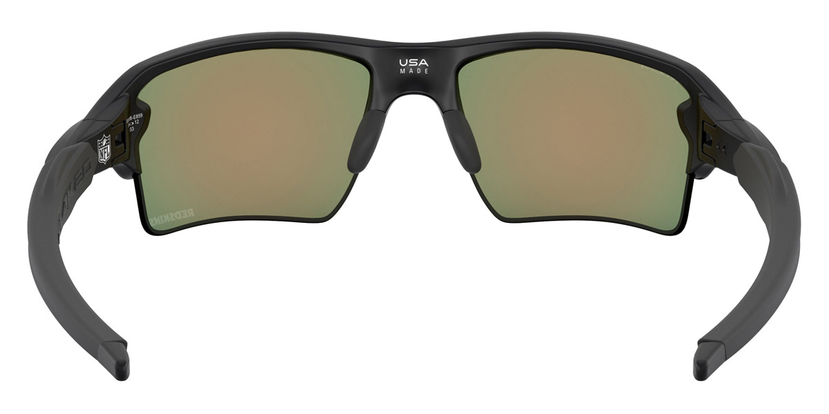 Oakley™ - Flak 2.0 XL OO9188
