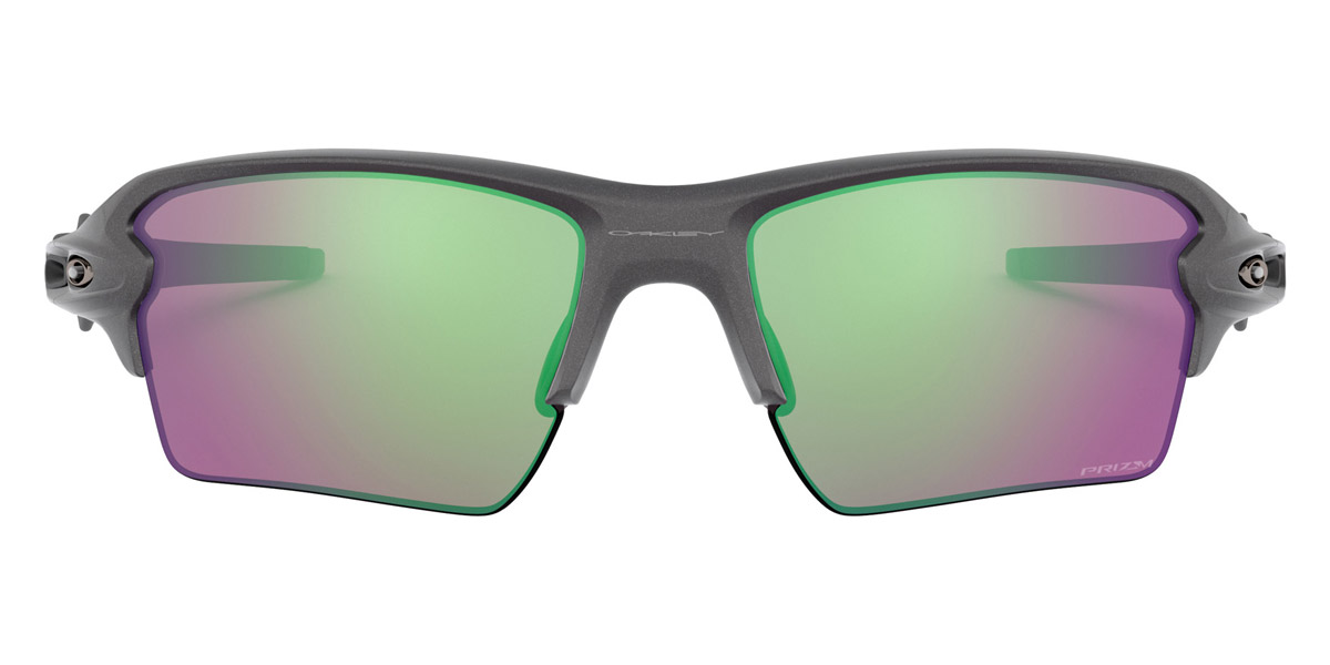 Oakley™ - Flak 2.0 XL OO9188