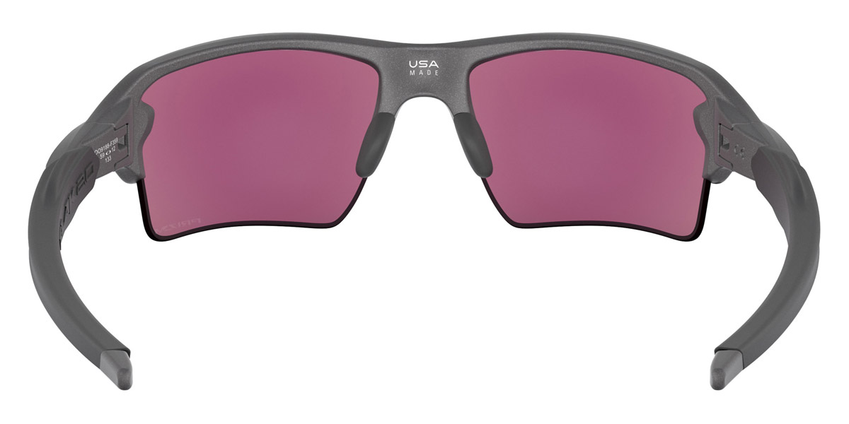 Oakley™ - Flak 2.0 XL OO9188