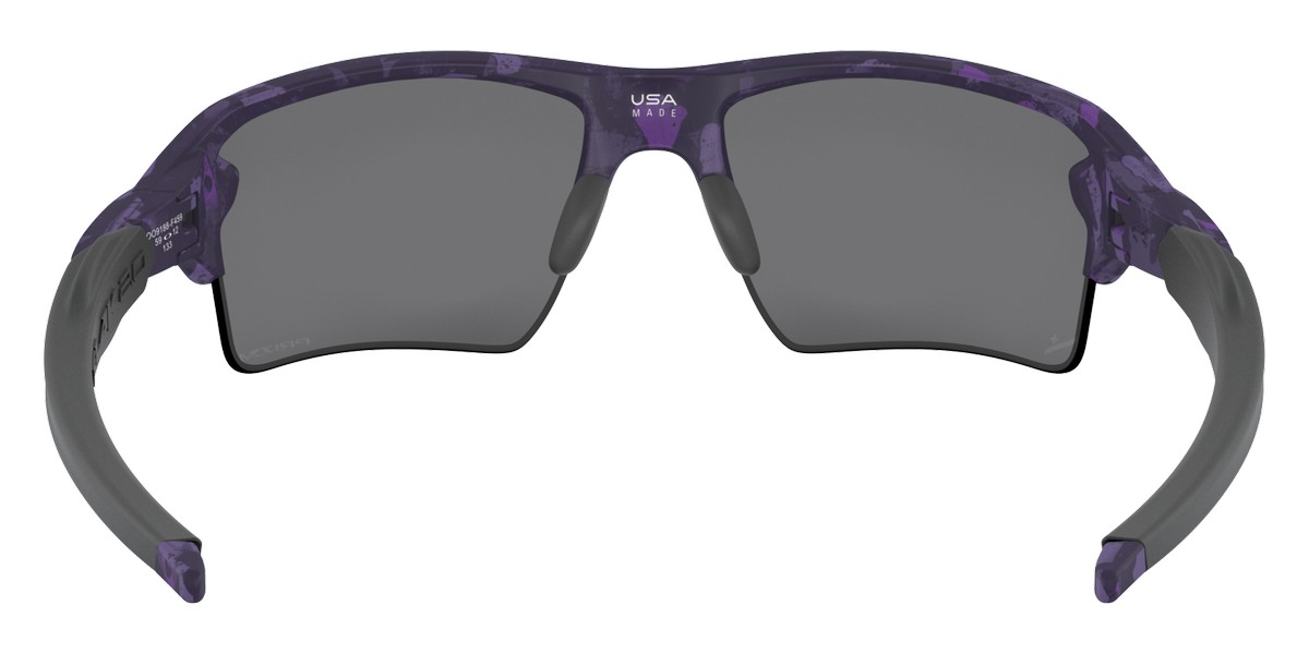 Oakley™ - Flak 2.0 XL OO9188