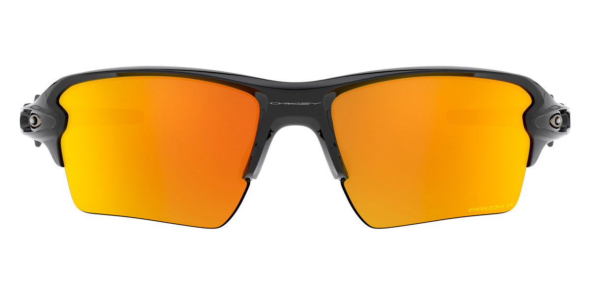 Oakley™ - Flak 2.0 XL OO9188