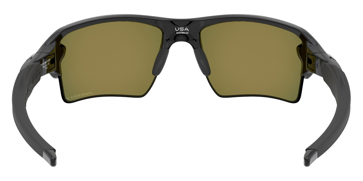 Oakley™ - Flak 2.0 XL OO9188