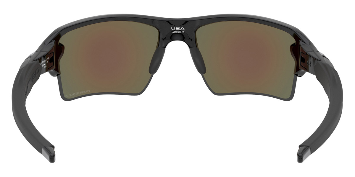 Oakley™ - Flak 2.0 XL OO9188