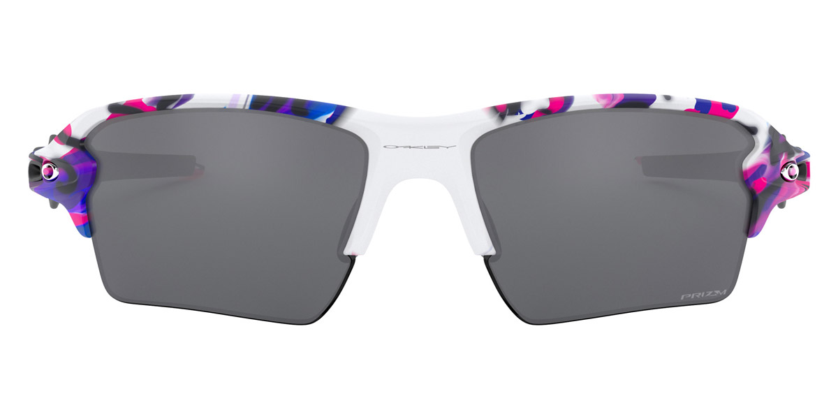 Oakley™ - Flak 2.0 XL OO9188
