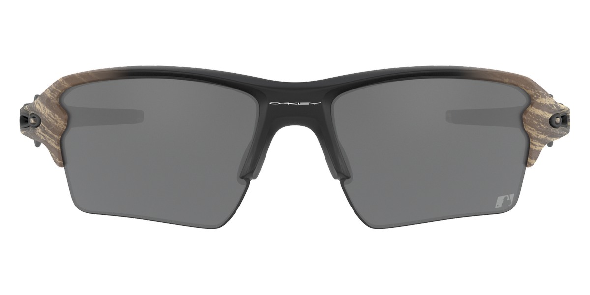 Oakley™ - Flak 2.0 XL OO9188
