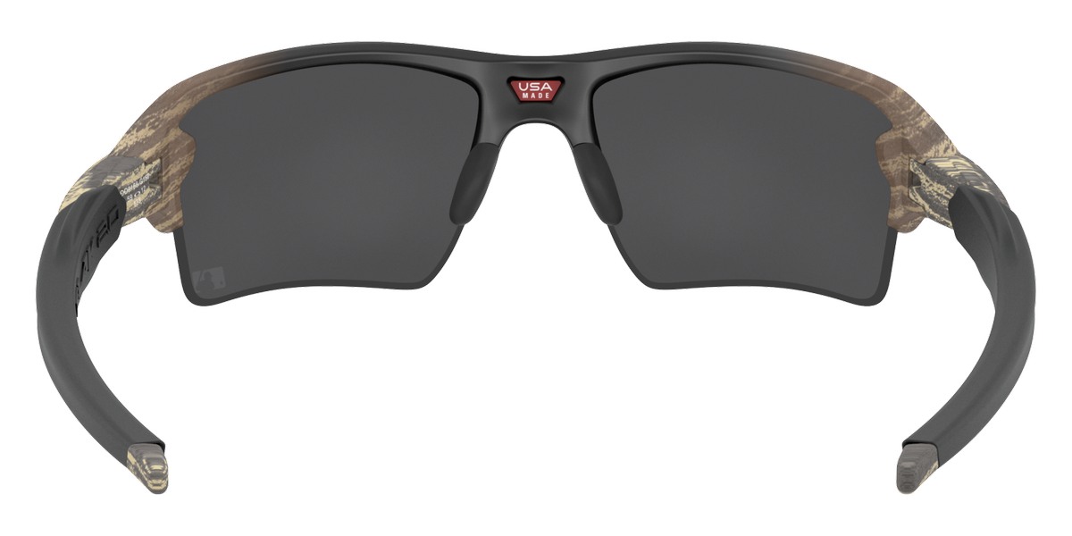 Oakley™ - Flak 2.0 XL OO9188