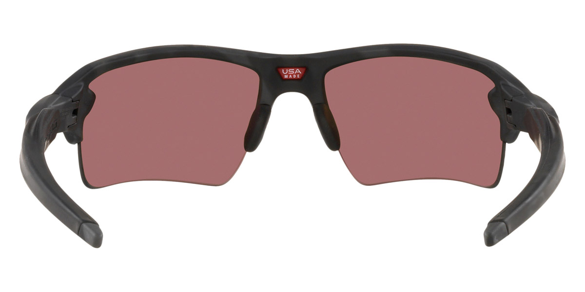 Oakley™ - Flak 2.0 XL OO9188