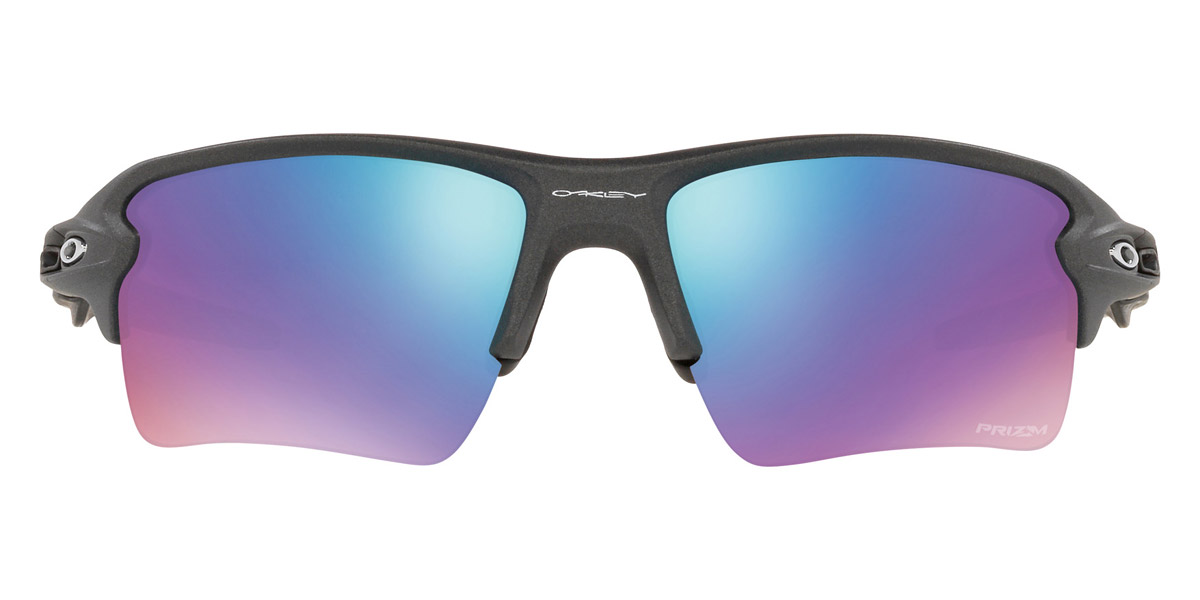 Oakley™ - Flak 2.0 XL OO9188