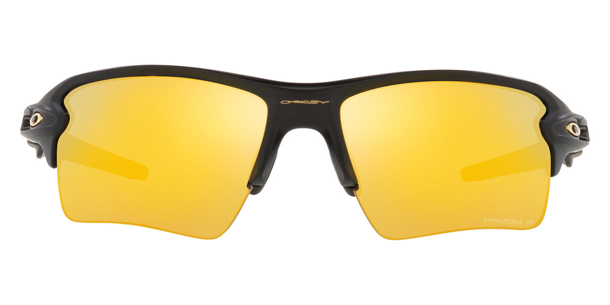 Oakley™ - Flak 2.0 XL OO9188