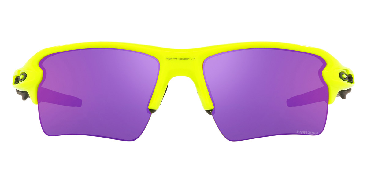 Oakley™ - Flak 2.0 XL OO9188