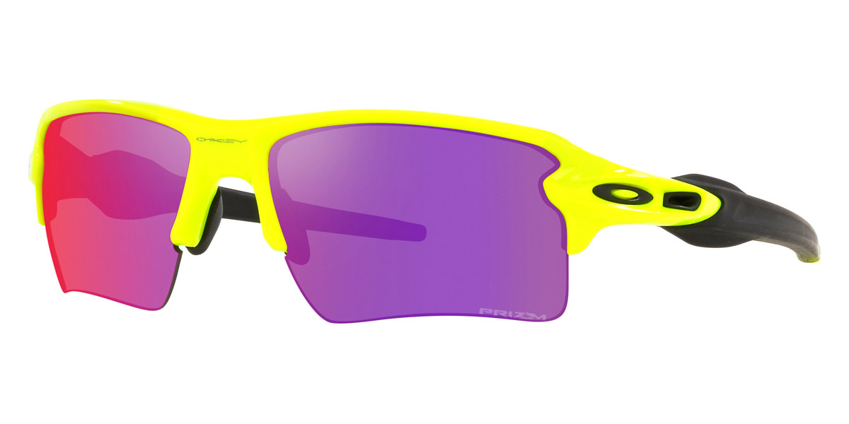 Oakley™ - Flak 2.0 XL OO9188