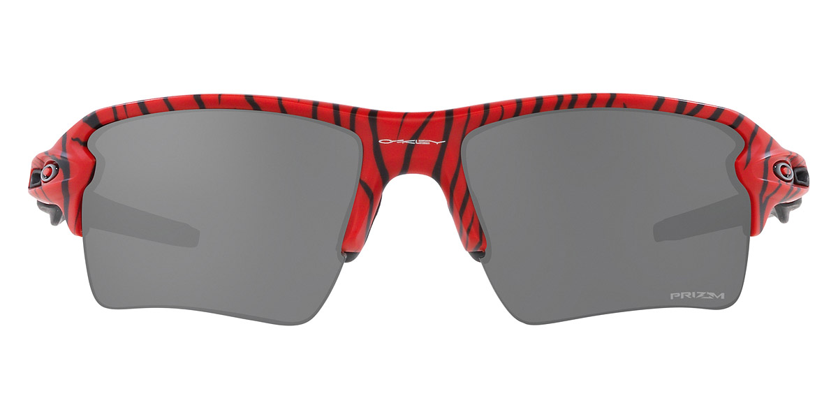 Oakley™ - Flak 2.0 XL OO9188