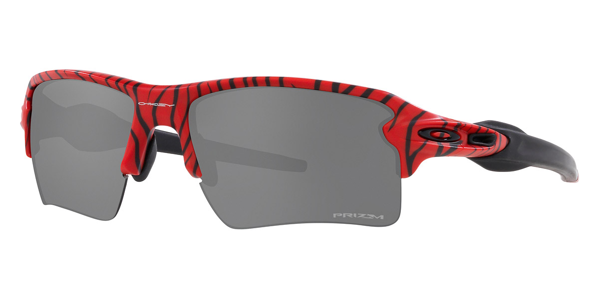 Oakley™ - Flak 2.0 XL OO9188