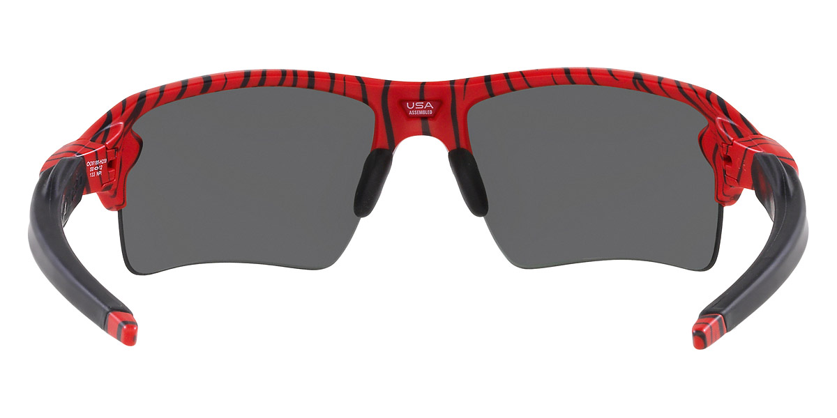 Oakley™ - Flak 2.0 XL OO9188