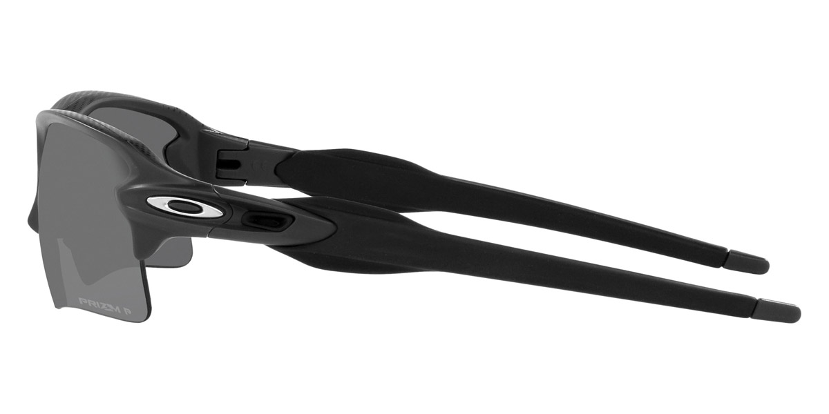 Oakley™ - Flak 2.0 XL OO9188