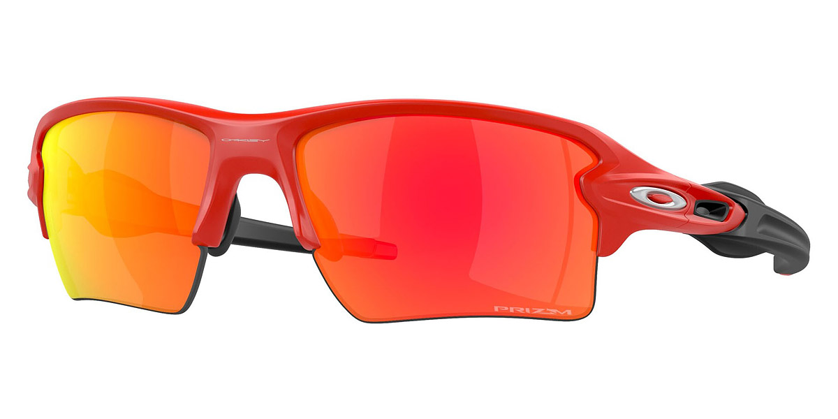 Oakley™ - Flak 2.0 XL OO9188