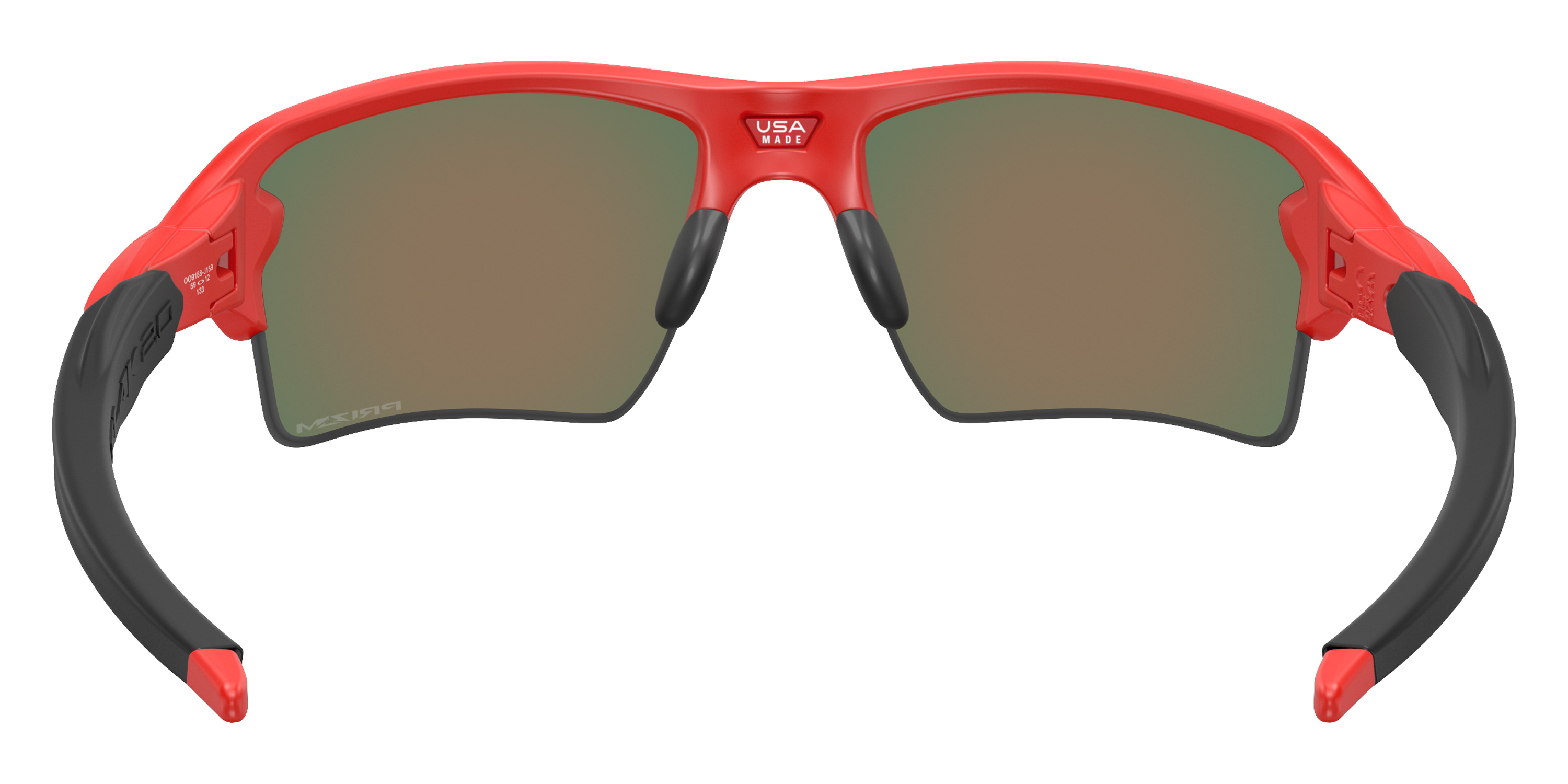 Oakley™ - Flak 2.0 XL OO9188