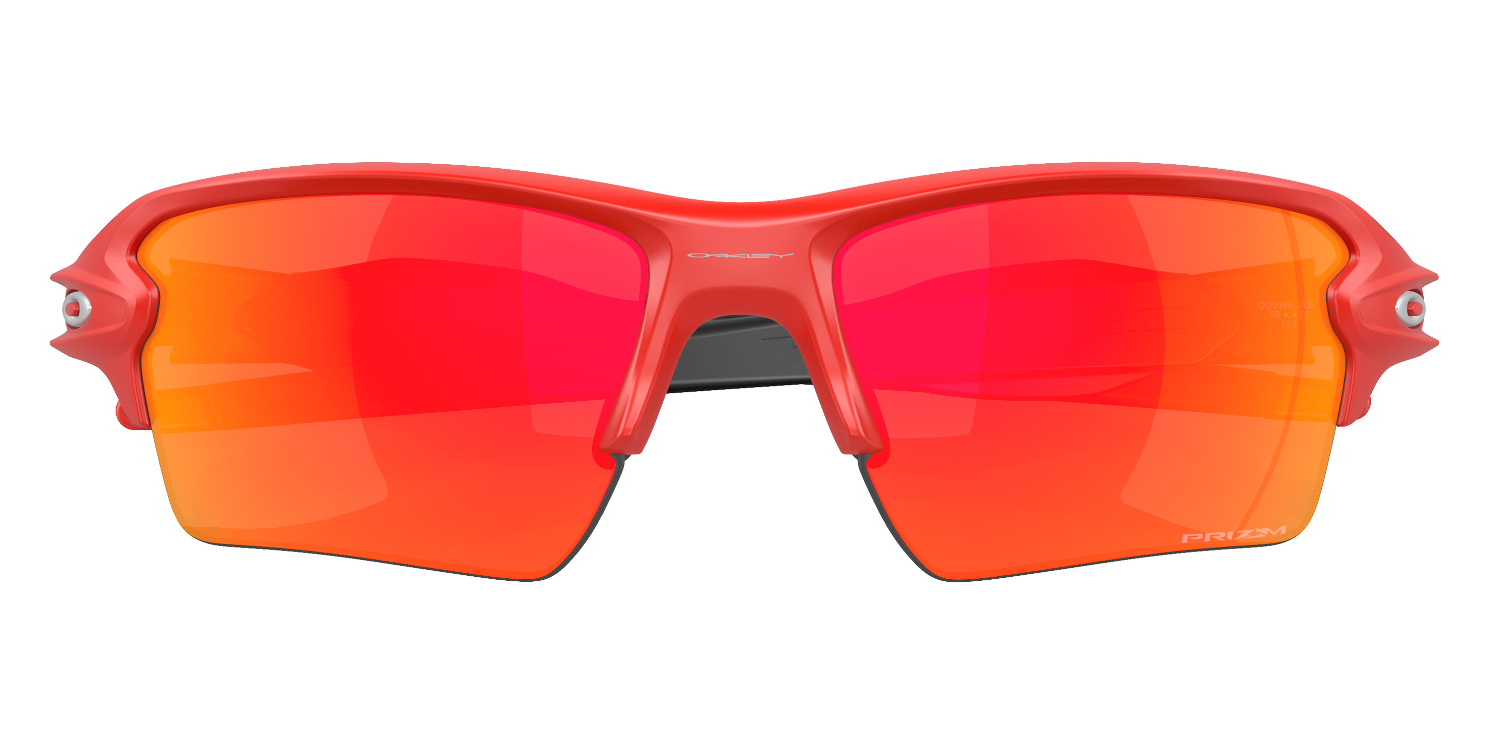 Oakley™ - Flak 2.0 XL OO9188