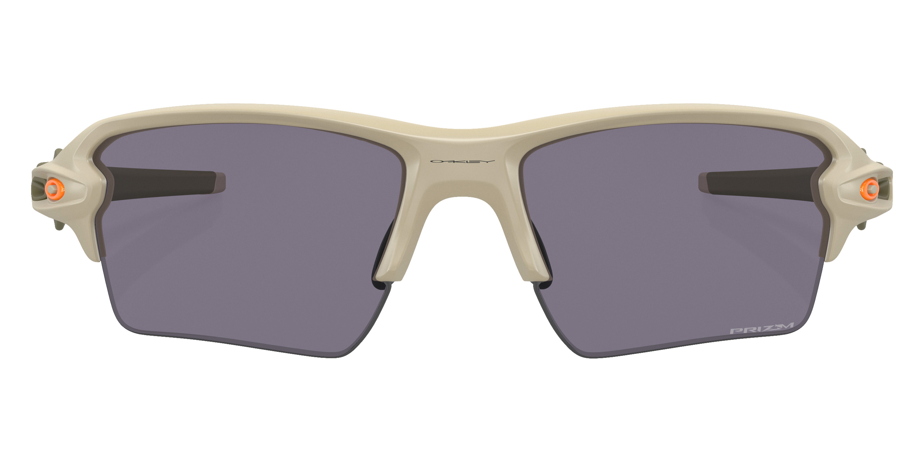 Oakley™ - Flak 2.0 XL OO9188