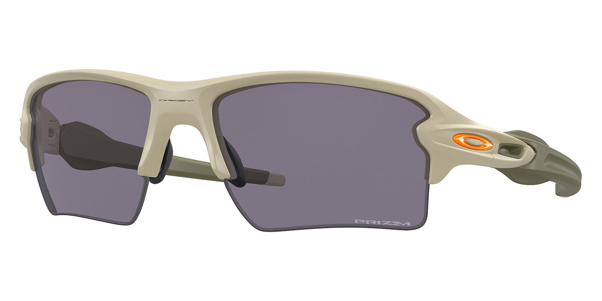 Oakley™ - Flak 2.0 XL OO9188