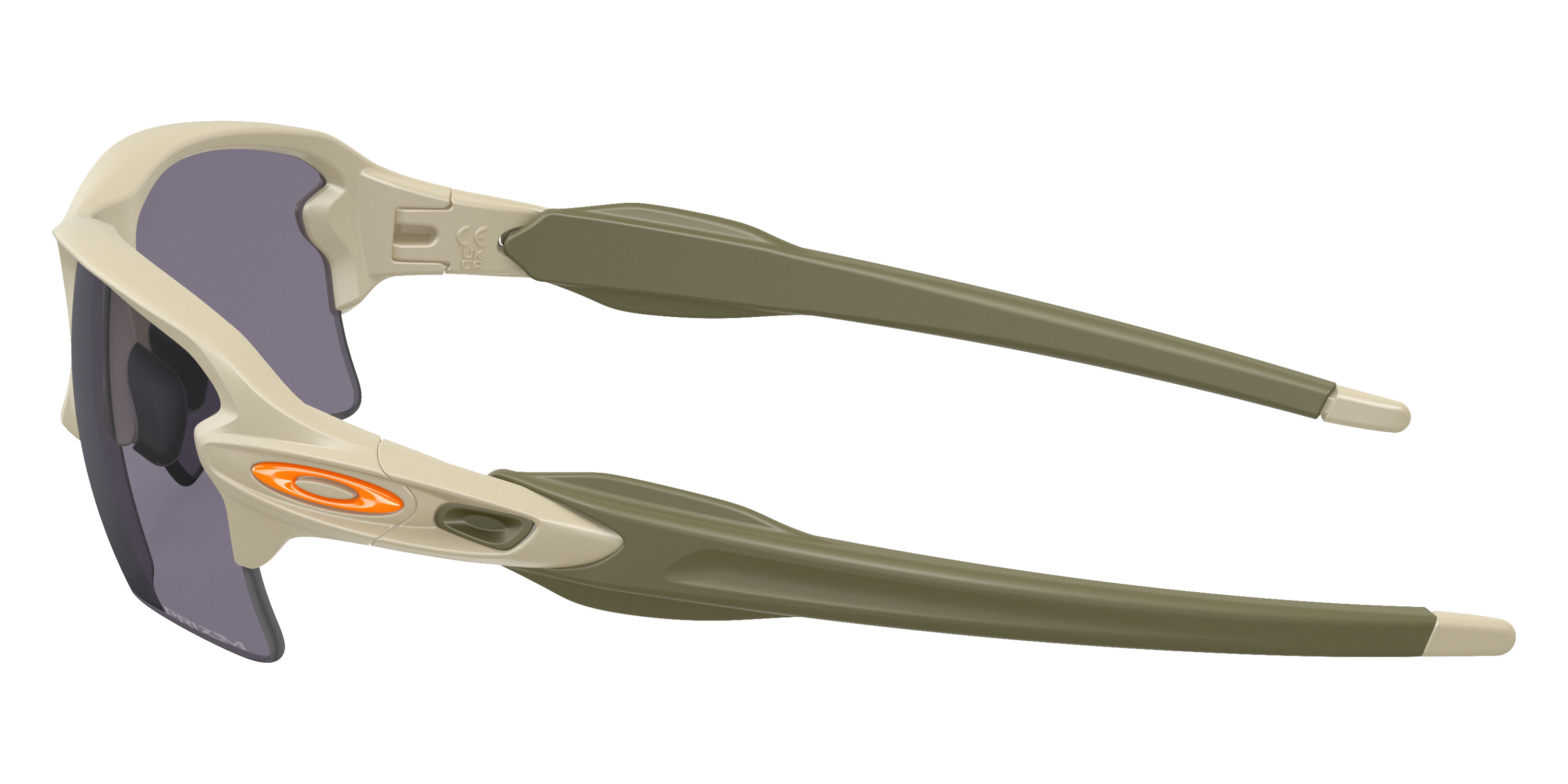 Oakley™ - Flak 2.0 XL OO9188