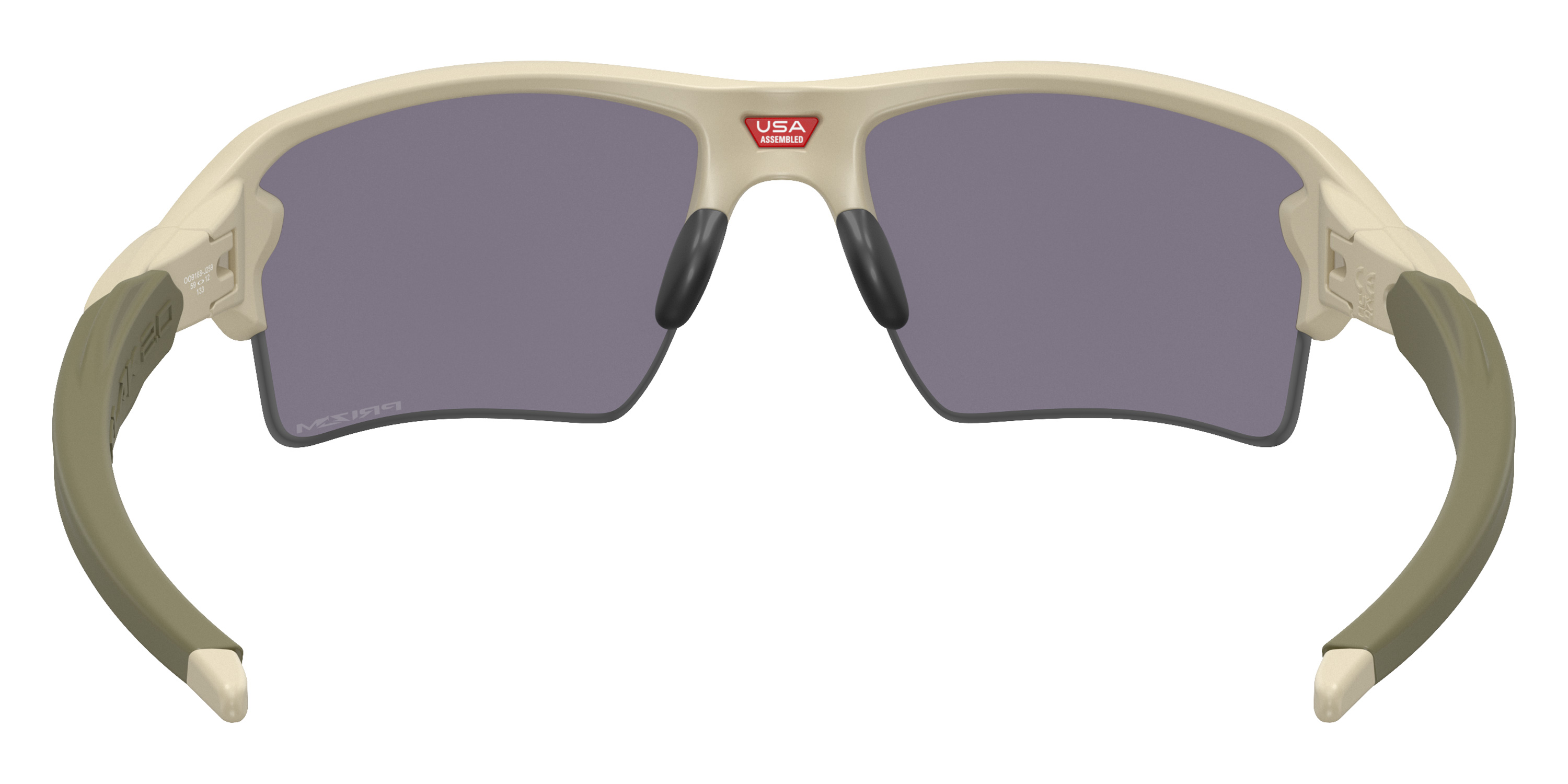 Oakley™ - Flak 2.0 XL OO9188