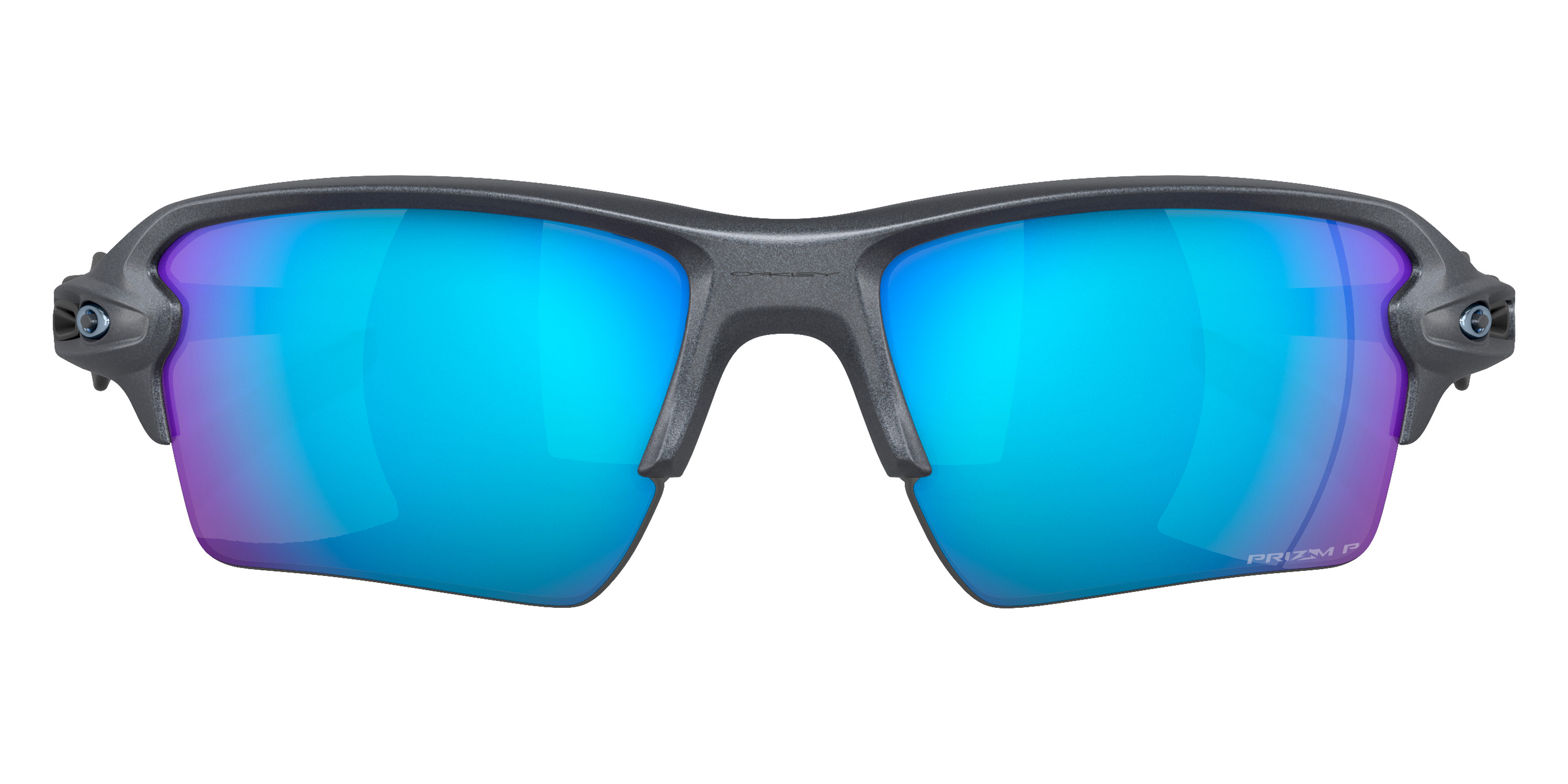 Oakley™ - Flak 2.0 XL OO9188