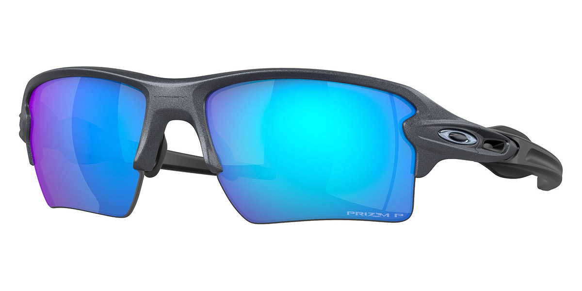 Oakley™ - Flak 2.0 XL OO9188