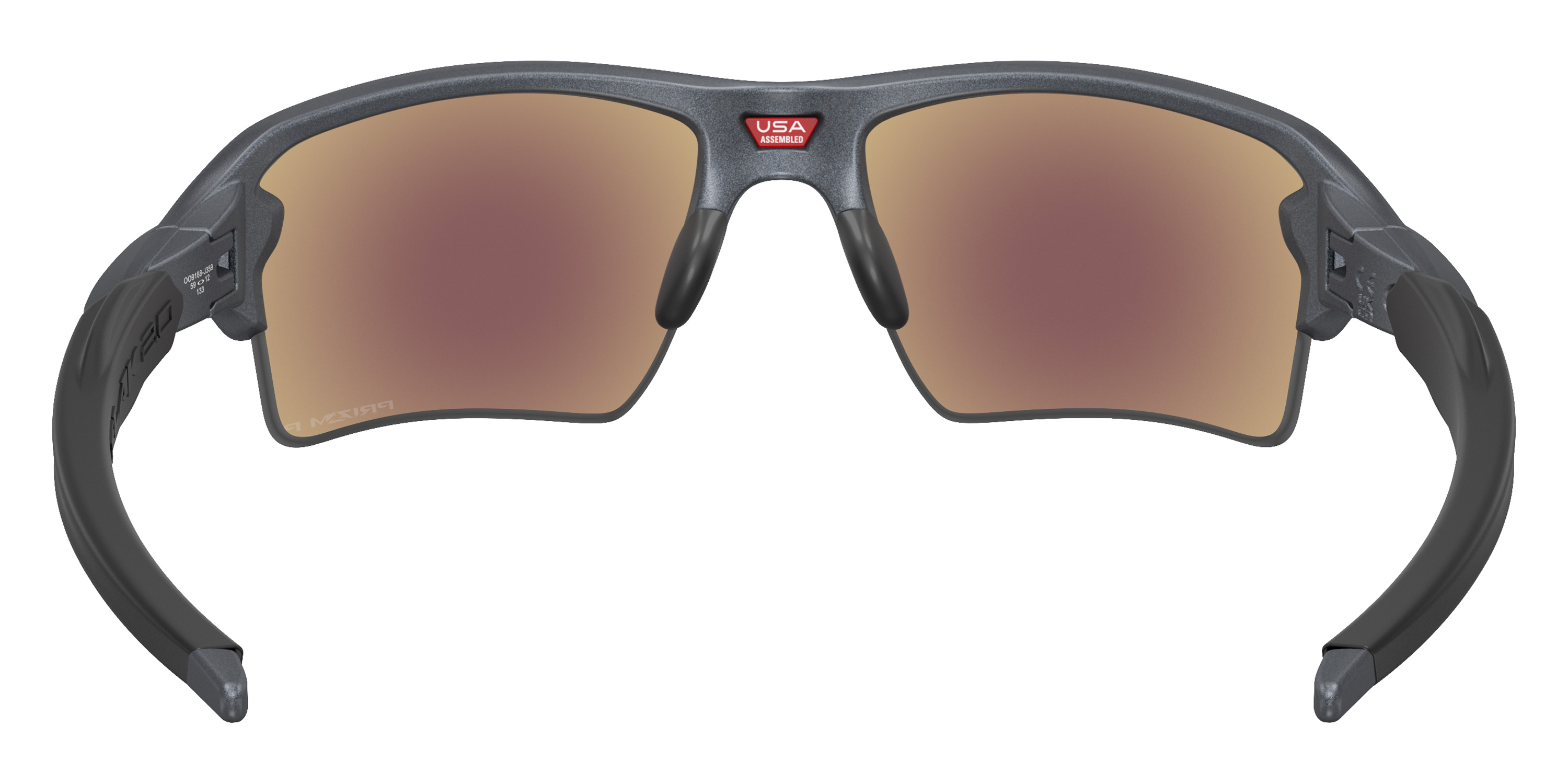 Oakley™ - Flak 2.0 XL OO9188