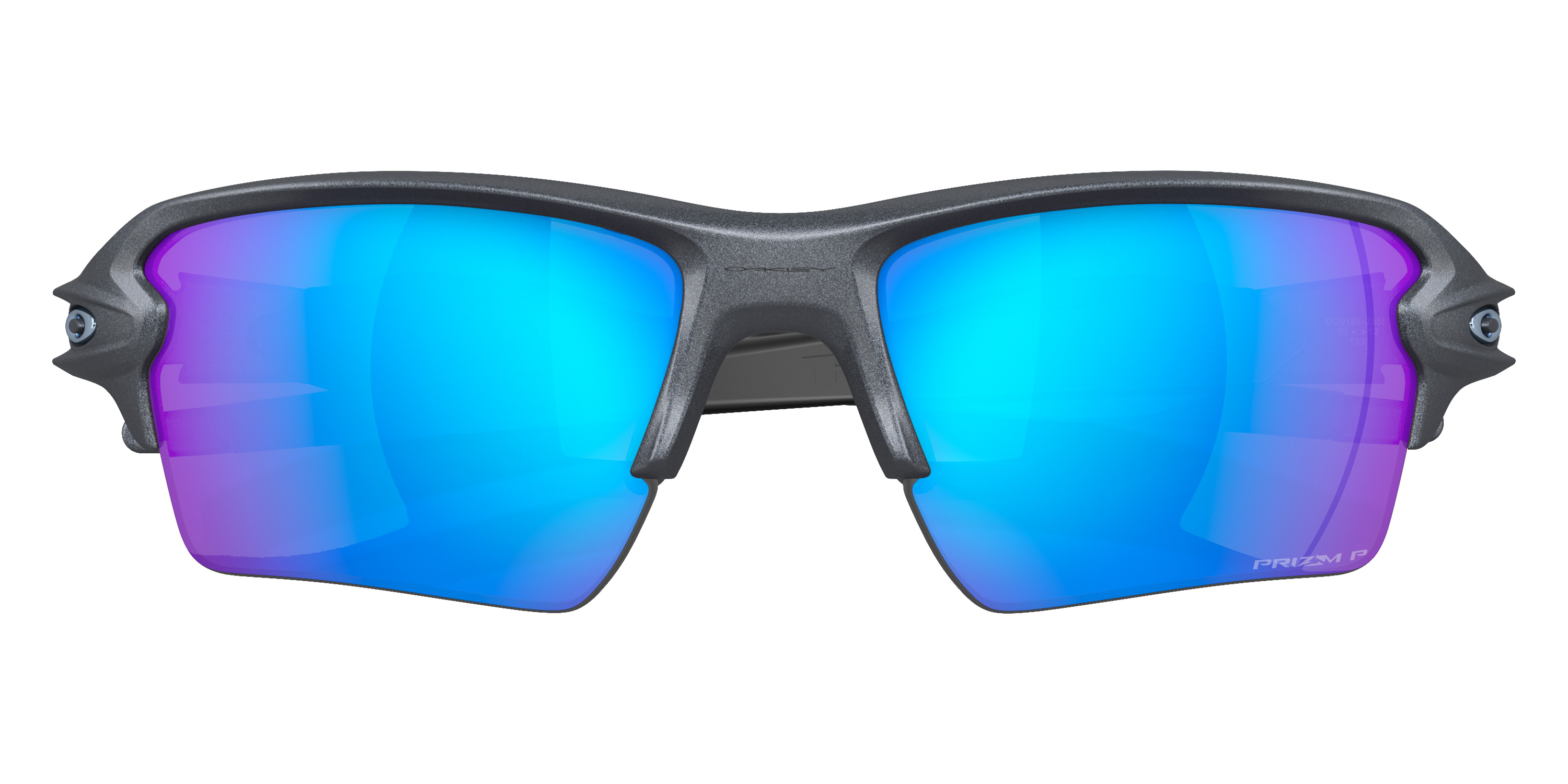Oakley™ - Flak 2.0 XL OO9188