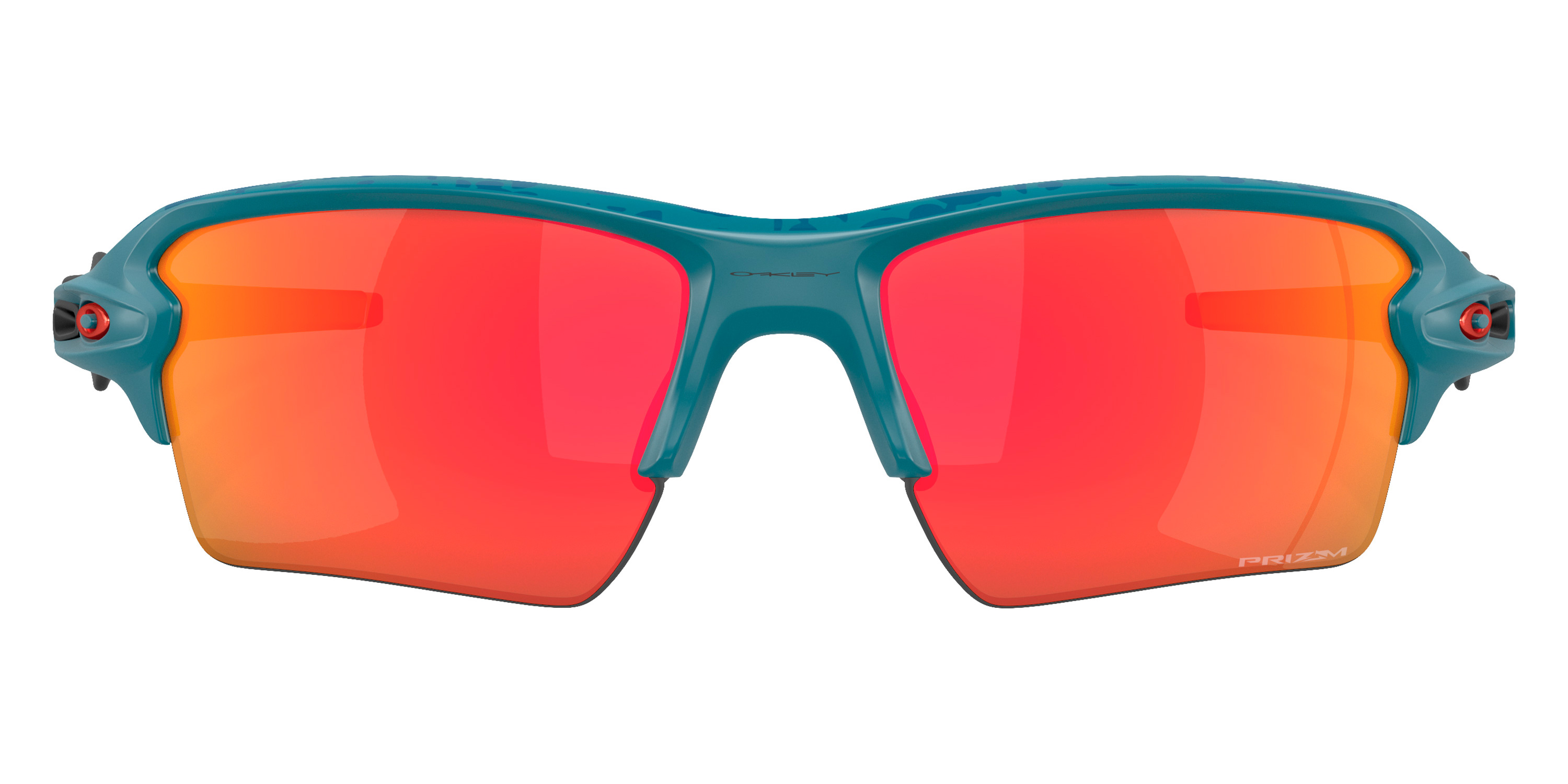 Oakley™ - Flak 2.0 XL OO9188