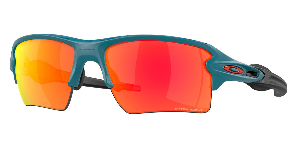 Oakley™ - Flak 2.0 XL OO9188