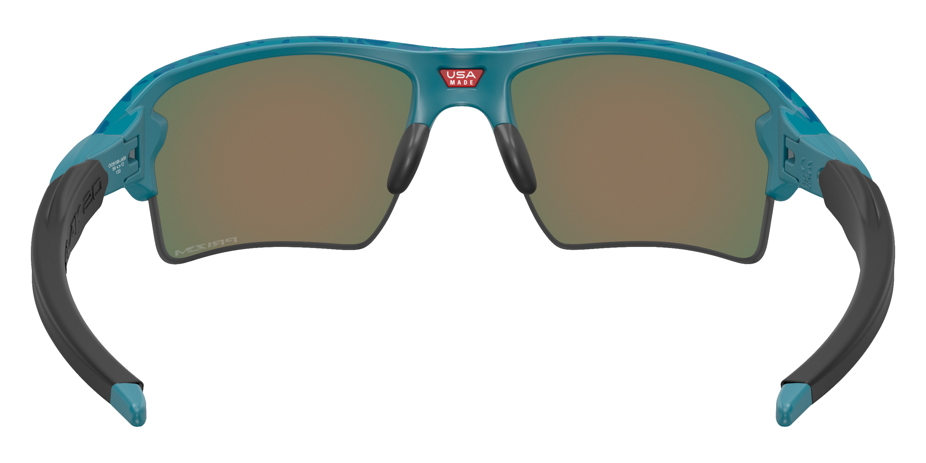 Oakley™ - Flak 2.0 XL OO9188