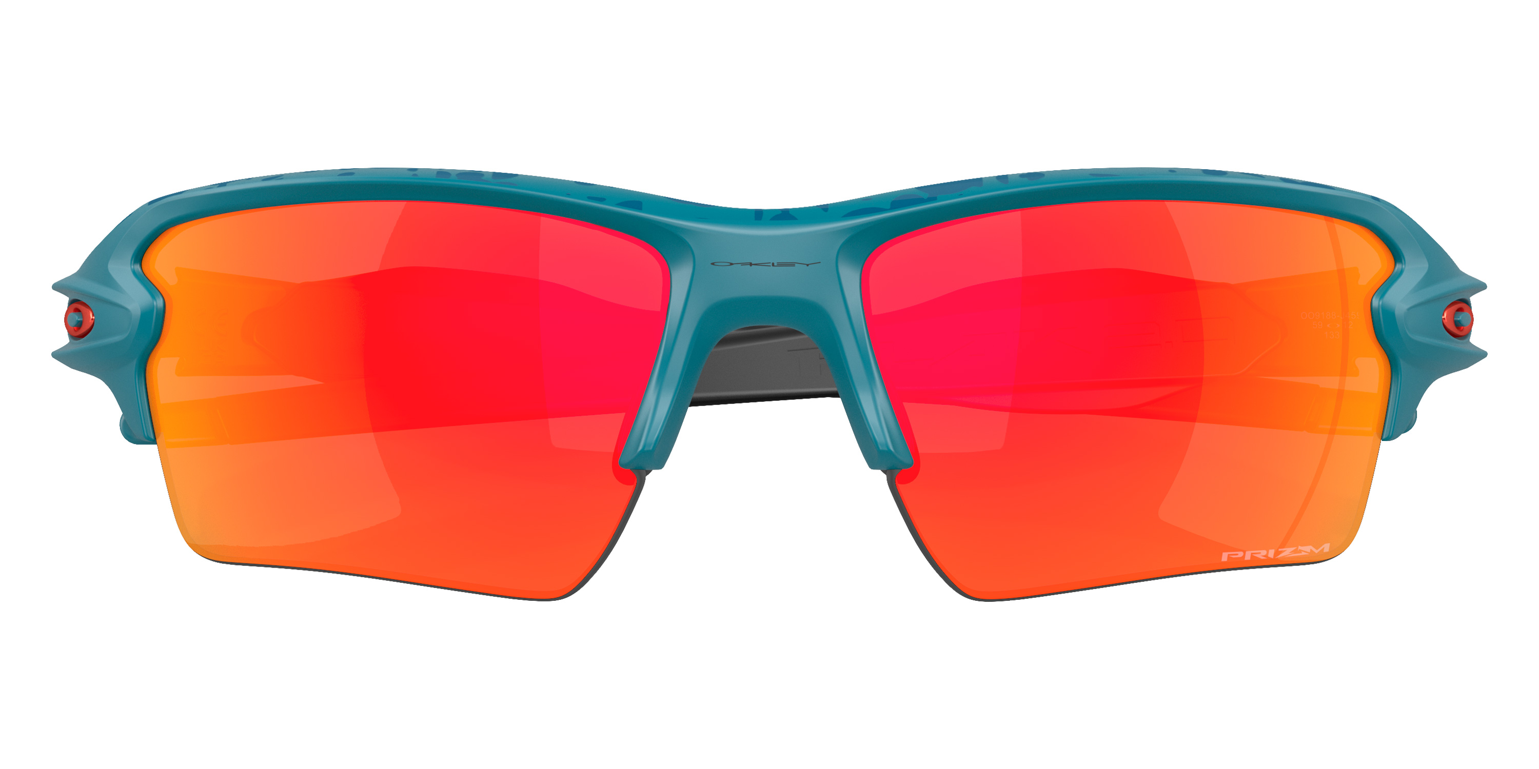 Oakley™ - Flak 2.0 XL OO9188