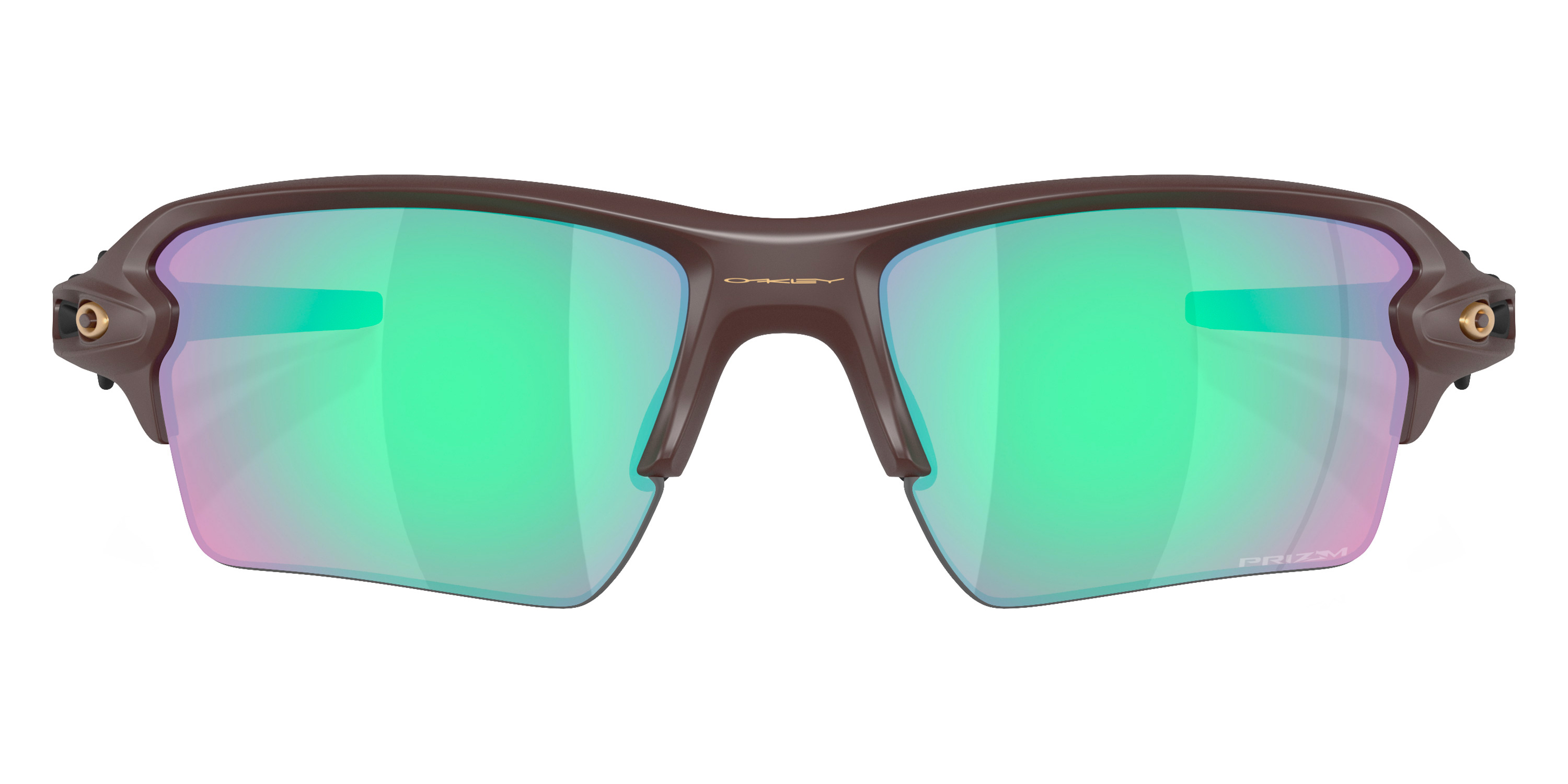 Oakley™ - Flak 2.0 XL OO9188