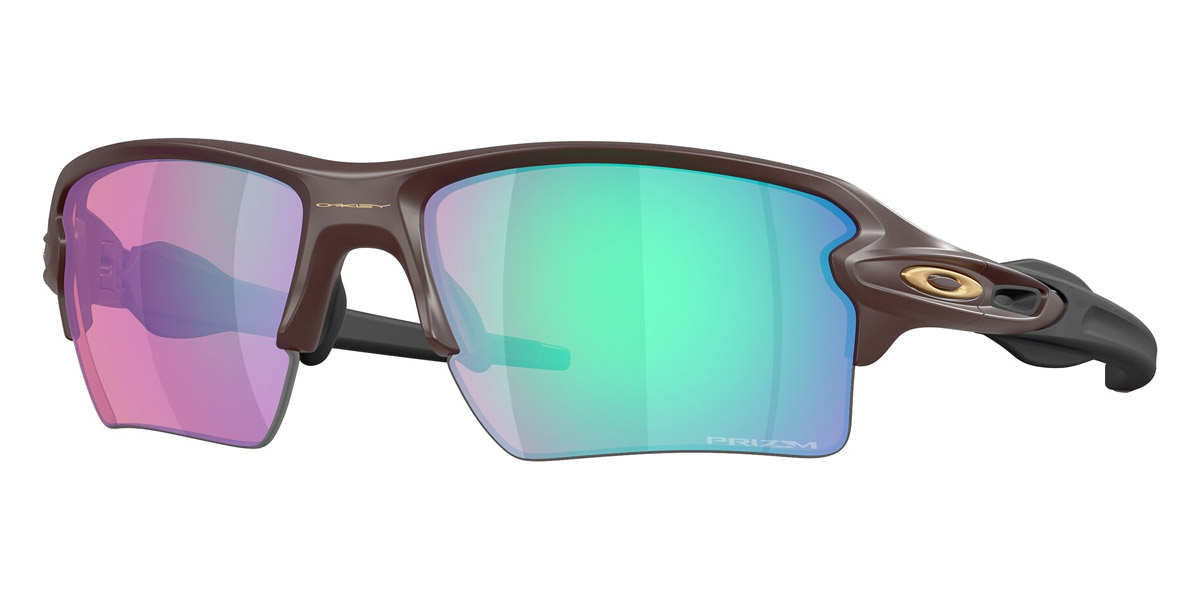 Oakley™ - Flak 2.0 XL OO9188