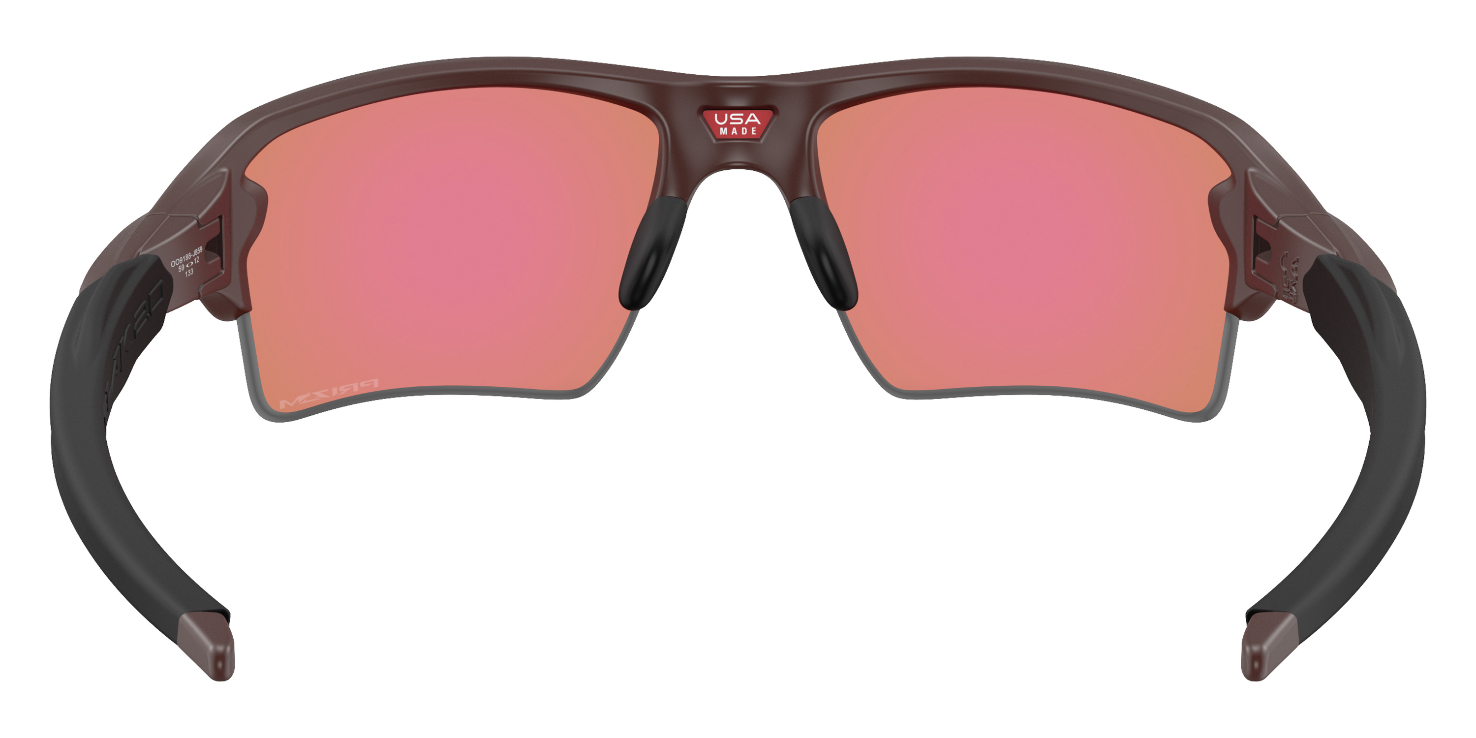 Oakley™ - Flak 2.0 XL OO9188