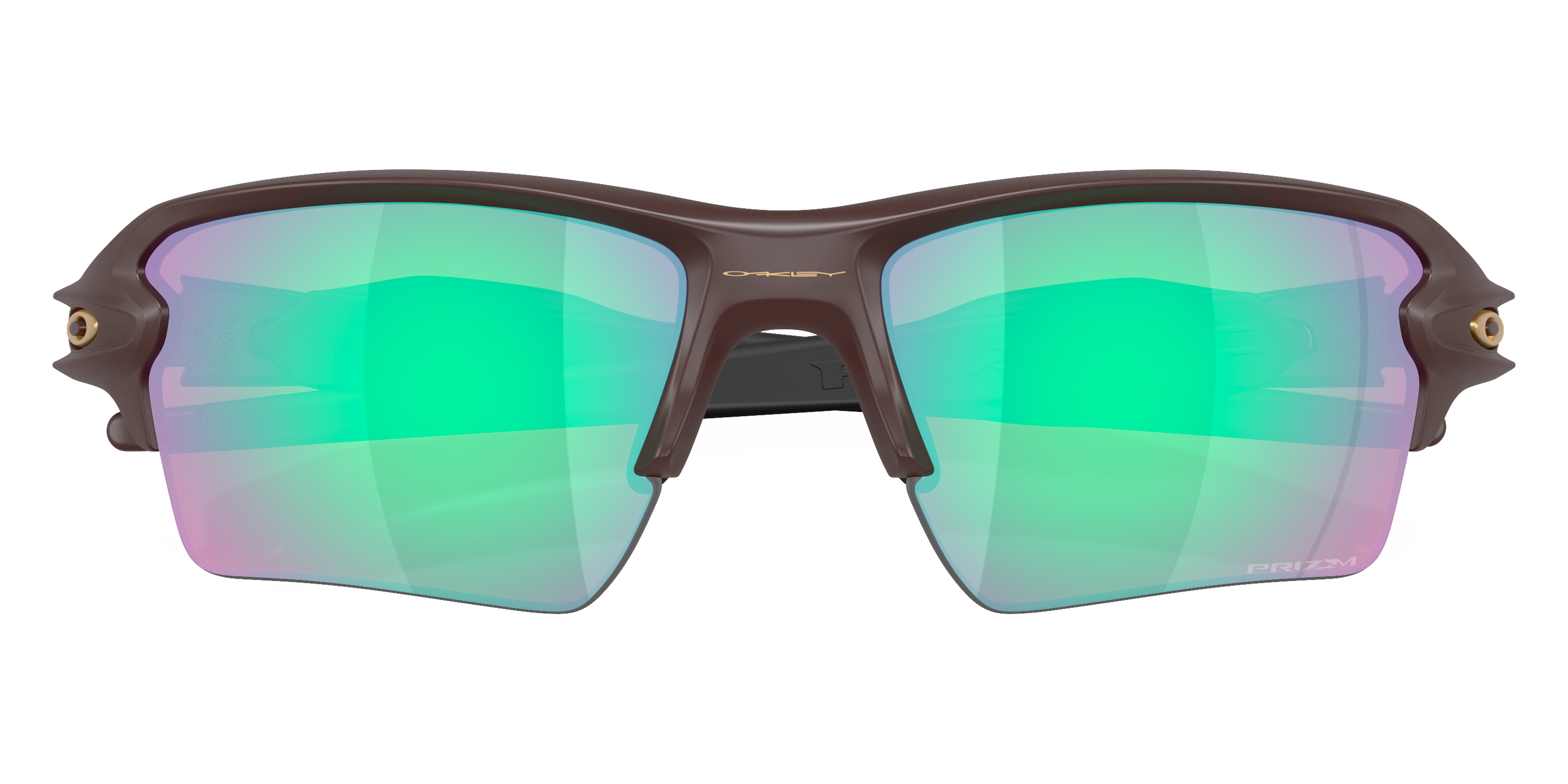 Oakley™ - Flak 2.0 XL OO9188