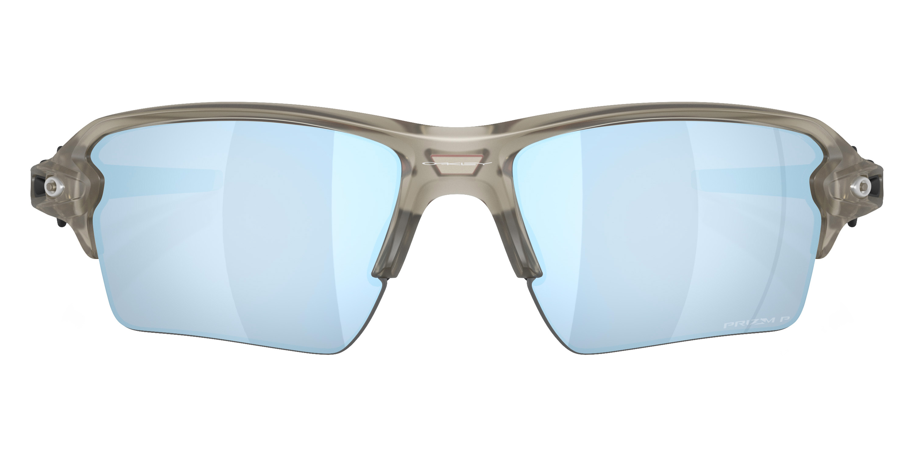 Oakley™ - Flak 2.0 XL OO9188