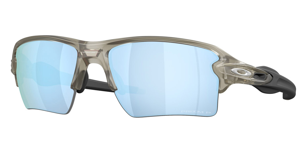 Oakley™ - Flak 2.0 XL OO9188