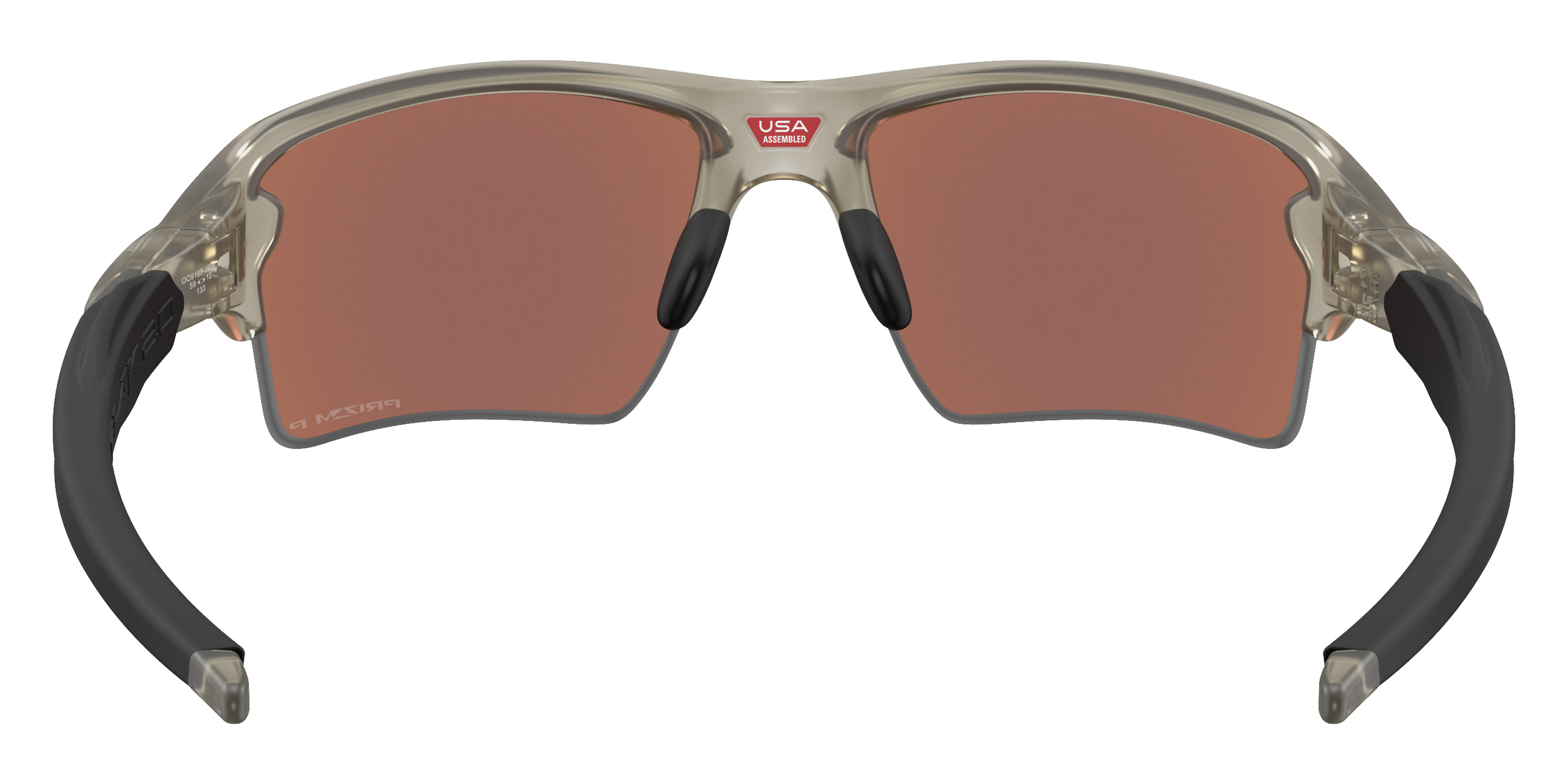 Oakley™ - Flak 2.0 XL OO9188