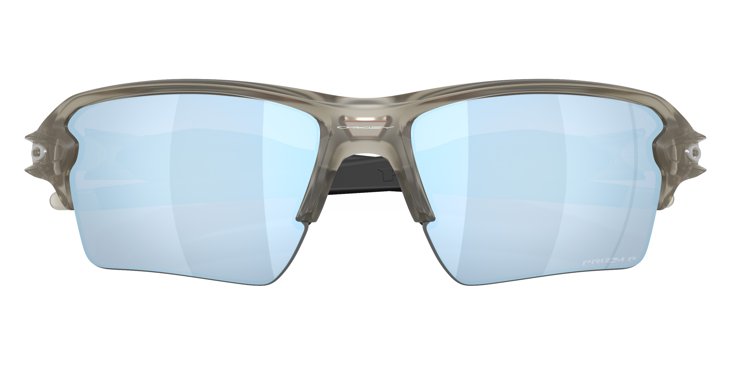 Oakley™ - Flak 2.0 XL OO9188