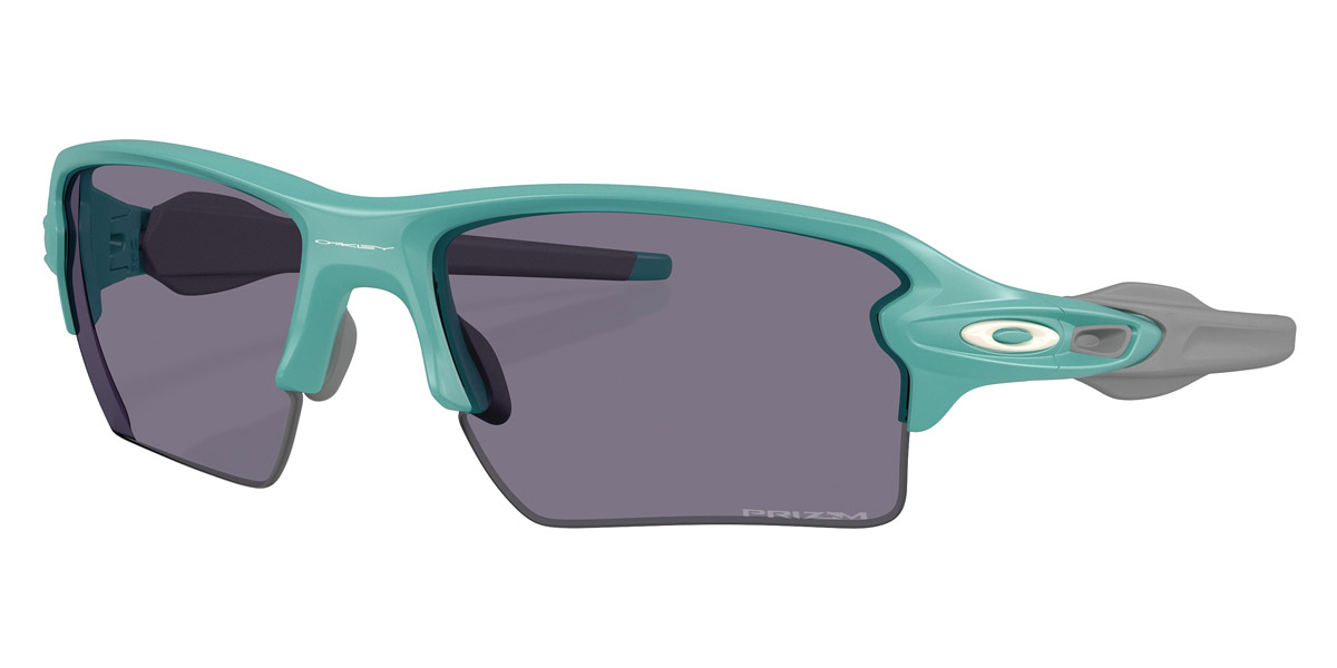 Color: Matte Pacific (9188K1) - Oakley OO91889188K159